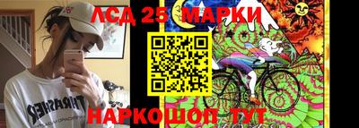 mix Конаково