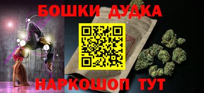 mix Конаково