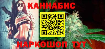mix Конаково