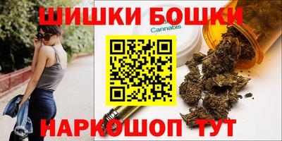 mix Конаково