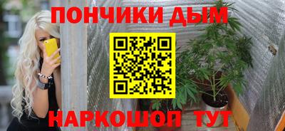mix Конаково