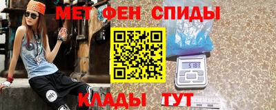 mix Конаково