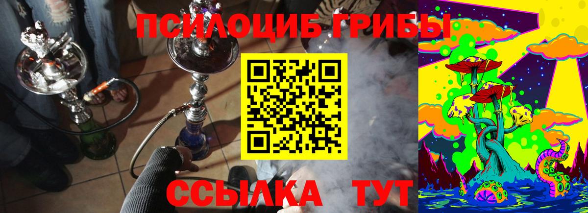 Кинель  Галлюциногенные грибы ЛСД  Вход с VPN  Псилоцибиновые грибы Magic Shrooms 